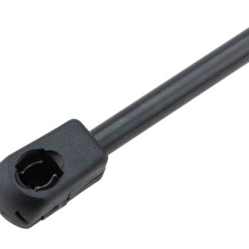 BMW ΣΕΙΡΑ 5 F10/F11 /ΣΕΙΡΑ 6 F12/F13 2009>2018 311mm/400N ΑΜΟΡΤΙΣΕΡ ΚΑΠΟ ΕΜΠΡΟΣ orig.1038 ΝΤΥ - 1 τεμ.