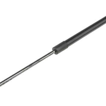 ΑΜΟΡΤΙΣΕΡ ΠΟΡΤ ΜΠΑΓΚΑΖ ΓΙΑ MINI R58 COUPE 2010-2015 436mm/710N orig.51242758742 ΝΤΥ - 1 Τεμ.