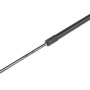 ΑΜΟΡΤΙΣΕΡ ΠΟΡΤ ΜΠΑΓΚΑΖ ΓΙΑ MINI R58 COUPE 2010-2015 436mm/710N orig.51242758742 ΝΤΥ - 1 Τεμ.