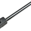 ΑΜΟΡΤΙΣΕΡ ΠΟΡΤ ΜΠΑΓΚΑΖ ΓΙΑ JEEP WRANGLER 2007-2010 orig.4589609AA ΝΤΥ - 1 Τεμ.