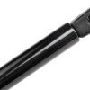 ΑΜΟΡΤΙΣΕΡ ΠΟΡΤ ΜΠΑΓΚΑΖ ΓΙΑ JEEP WRANGLER 2007-2010 orig.4589609AA ΝΤΥ - 1 Τεμ.