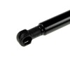 ΑΜΟΡΤΙΣΕΡ ΠΟΡΤ ΜΠΑΓΚΑΖ ΓΙΑ JEEP WRANGLER 2007-2010 orig.4589609AA ΝΤΥ - 1 Τεμ.