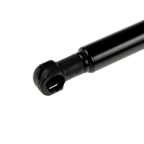 ΑΜΟΡΤΙΣΕΡ ΠΟΡΤ ΜΠΑΓΚΑΖ ΓΙΑ JEEP WRANGLER 2007-2010 orig.4589609AA ΝΤΥ - 1 Τεμ.
