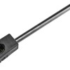 ΑΜΟΡΤΙΣΕΡ ΚΑΠΟ ΓΙΑ JEEP GRAND CHEROKEE 2005-2010 -mm/-N orig.55394472AA ΝΤΥ - 1 Τεμ.