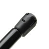 ΑΜΟΡΤΙΣΕΡ ΚΑΠΟ ΓΙΑ JEEP GRAND CHEROKEE 2005-2010 -mm/-N orig.55394472AA ΝΤΥ - 1 Τεμ.