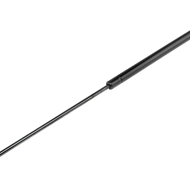ΑΜΟΡΤΙΣΕΡ ΠΟΡΤ ΜΠΑΓΚΑΖ ΓΙΑ JEEP WRANGLER 1997-2006 orig.55076310AB ΝΤΥ - 1 Τεμ.