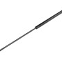 ΑΜΟΡΤΙΣΕΡ ΠΟΡΤ ΜΠΑΓΚΑΖ ΓΙΑ JEEP WRANGLER 1997-2006 orig.55076310AB ΝΤΥ - 1 Τεμ.