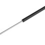 ΑΜΟΡΤΙΣΕΡ ΠΟΡΤ ΜΠΑΓΚΑΖ ΓΙΑ JEEP GRAND CHEROKEE 1999-2004 orig.55136761AB ΝΤΥ - 1 Τεμ.