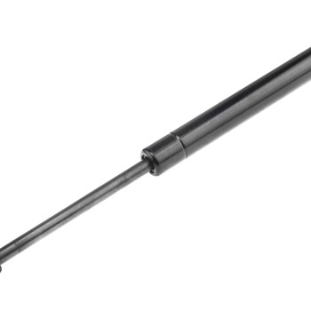 ΑΜΟΡΤΙΣΕΡ ΠΟΡΤ ΜΠΑΓΚΑΖ ΓΙΑ CHRYSLER 300C 2004-2012 293mm/280N orig.04589589AA NTY - 1 τεμ.