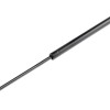 ΑΜΟΡΤΙΣΕΡ ΠΟΡΤ ΜΠΑΓΚΑΖ ΓΙΑ JEEP CHEROKEE 1997-2001 545mm/750N orig.55076208 ΝΤΥ - 1 Τεμ.
