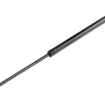 ΑΜΟΡΤΙΣΕΡ ΠΟΡΤ ΜΠΑΓΚΑΖ ΓΙΑ JEEP CHEROKEE 1997-2001 545mm/750N orig.55076208 ΝΤΥ - 1 Τεμ.