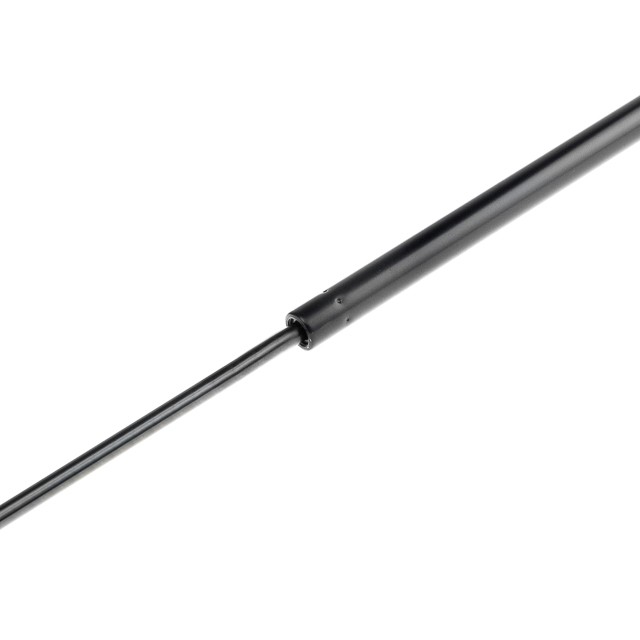 ΑΜΟΡΤΙΣΕΡ ΠΟΡΤ ΜΠΑΓΚΑΖ ΓΙΑ JEEP CHEROKEE 1997-2001 545mm/750N orig.55076208 ΝΤΥ - 1 Τεμ.