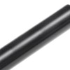 ΑΜΟΡΤΙΣΕΡ ΠΟΡΤ ΜΠΑΓΚΑΖ ΓΙΑ JEEP CHEROKEE 1997-2001 545mm/750N orig.55076208 ΝΤΥ - 1 Τεμ.