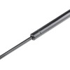 ΑΜΟΡΤΙΣΕΡ ΚΑΠΟ ΓΙΑ JEEP COMMANDER 2005-2010 270mm/460N orig.55396526AB ΝΤΥ - 1 Τεμ.