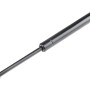 ΑΜΟΡΤΙΣΕΡ ΚΑΠΟ ΓΙΑ JEEP COMMANDER 2005-2010 270mm/460N orig.55396526AB ΝΤΥ - 1 Τεμ.