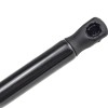 ΑΜΟΡΤΙΣΕΡ ΚΑΠΟ ΓΙΑ JEEP COMMANDER 2005-2010 270mm/460N orig.55396526AB ΝΤΥ - 1 Τεμ.