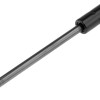 ΑΜΟΡΤΙΣΕΡ ΠΟΡΤ ΜΠΑΓΚΑΖ ΓΙΑ JEEP GRAND CHEROKEE II 1999-2005 429mm/860N orig.55137022AA ΝΤΥ - 1 Τεμ.
