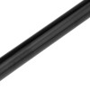ΑΜΟΡΤΙΣΕΡ ΠΟΡΤ ΜΠΑΓΚΑΖ ΓΙΑ JEEP GRAND CHEROKEE II 1999-2005 429mm/860N orig.55137022AA ΝΤΥ - 1 Τεμ.