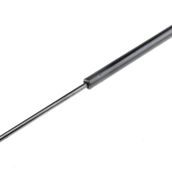 ΑΜΟΡΤΙΣΕΡ ΠΟΡΤ ΜΠΑΓΚΑΖ ΓΙΑ JEEP PATRIOT 2007-2017 ΜΕ ΗΧΕΙΑ 427mm/590N orig.05116369AB NTY - 1 τεμ.