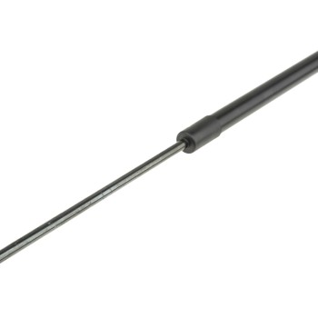 ΑΜΟΡΤΙΣΕΡ ΠΟΡΤ ΜΠΑΓΚΑΖ ΓΙΑ JEEP CHEEROKEE 2008+ 551mm/760N orig.57010181AB ΝΤΥ - 1 τεμ.