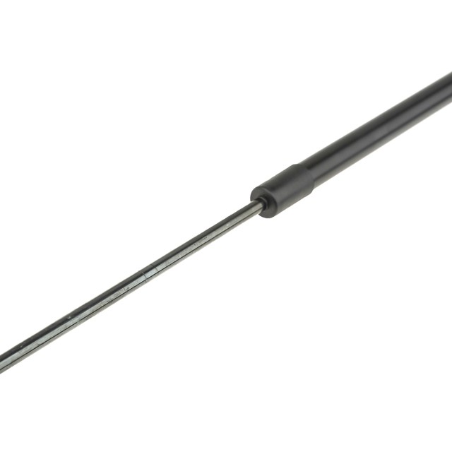 ΑΜΟΡΤΙΣΕΡ ΠΟΡΤ ΜΠΑΓΚΑΖ ΓΙΑ JEEP CHEEROKEE 2008+ 551mm/760N orig.57010181AB ΝΤΥ - 1 τεμ.