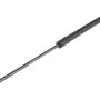 ΑΜΟΡΤΙΣΕΡ ΠΟΡΤ ΜΠΑΓΚΑΖ ΓΙΑ JEEP CHEEROKEE 2008+ 551mm/760N orig.57010181AB ΝΤΥ - 1 τεμ.