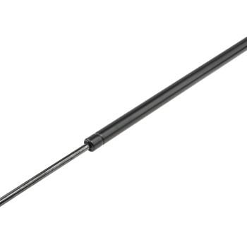 ΑΜΟΡΤΙΣΕΡ ΠΟΡΤ ΜΠΑΓΚΑΖ ΓΙΑ JEEP GRAND CHEROKEE 2010+  740mm/700N orig.55113632AB ΝΤΥ - 1 τεμ