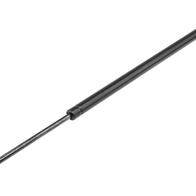 ΑΜΟΡΤΙΣΕΡ ΠΟΡΤ ΜΠΑΓΚΑΖ ΓΙΑ JEEP GRAND CHEROKEE 2010+  740mm/700N orig.55113632AB ΝΤΥ - 1 τεμ