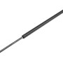 ΑΜΟΡΤΙΣΕΡ ΠΟΡΤ ΜΠΑΓΚΑΖ ΓΙΑ JEEP GRAND CHEROKEE 2010+  740mm/700N orig.55113632AB ΝΤΥ - 1 τεμ