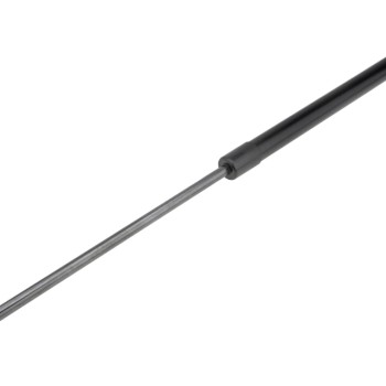 ΑΜΟΡΤΙΣΕΡ ΠΟΡΤ ΜΠΑΓΚΑΖ ΓΙΑ JEEP COMMANDER 2005-2007 653mm/695N orig.55396620AA NTY - 1 Τεμ.
