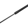 ΑΜΟΡΤΙΣΕΡ ΠΟΡΤ ΜΠΑΓΚΑΖ ΓΙΑ JEEP COMMANDER 2005-2010 410mm/180N orig.55369333AB ΝΤΥ - 1 τεμ.