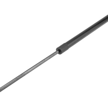 ΑΜΟΡΤΙΣΕΡ ΠΟΡΤ ΜΠΑΓΚΑΖ ΓΙΑ JEEP COMMANDER 2008-2010 654mm/600N orig.68055222AA ΝΤΥ - 1 τεμ.