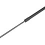 ΑΜΟΡΤΙΣΕΡ ΚΑΠΟ ΓΙΑ JEEP WRANGLER 2007+ 500mm/190N orig.68068261AA ΝΤΥ - 1 τεμ.