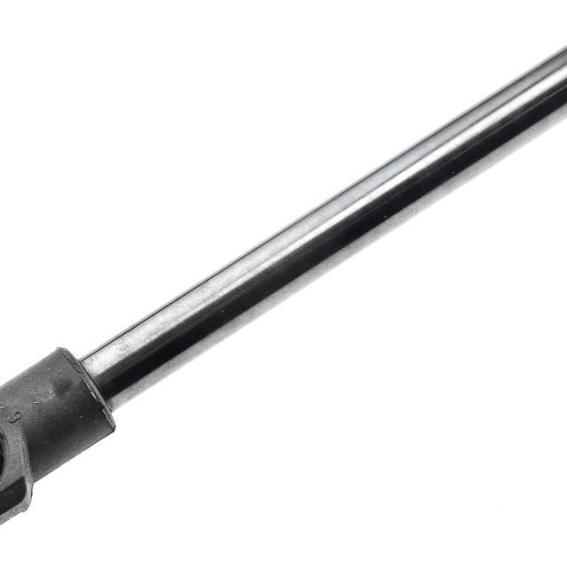 ΑΜΟΡΤΙΣΕΡ ΠΟΡΤ ΜΠΑΓΚΑΖ ΓΙΑ CITROEN XSARA 1997-2005 LIFTBACK/COUPE 625mm/360N orig.8731.E3 ΝΤΥ - 1 Τεμ.
