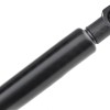 ΑΜΟΡΤΙΣΕΡ ΠΟΡΤ ΜΠΑΓΚΑΖ ΓΙΑ CITROEN XSARA 1997-2005 LIFTBACK/COUPE 625mm/360N orig.8731.E3 ΝΤΥ - 1 Τεμ.