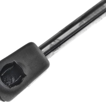 ΑΜΟΡΤΙΣΕΡ ΠΟΡΤ ΜΠΑΓΚΑΖ ΓΙΑ CITROEN C4 2004-2011 LIFTBACK 545mm/425N orig.9647295480 ΝΤΥ - 1 Τεμ.