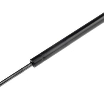 ΑΜΟΡΤΙΣΕΡ ΠΟΡΤ ΜΠΑΓΚΑΖ ΓΙΑ CITROEN C4 2006-2011 SEDAN 314mm/495N orig.8731.L9 ΝΤΥ - 1 Τεμ.