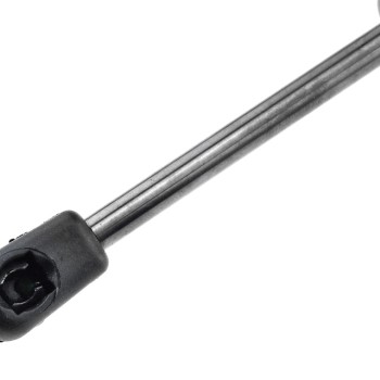 ΑΜΟΡΤΙΣΕΡ ΠΟΡΤ ΜΠΑΓΚΑΖ ΓΙΑ CITROEN C4 2006-2011 SEDAN 314mm/495N orig.8731.L9 ΝΤΥ - 1 Τεμ.