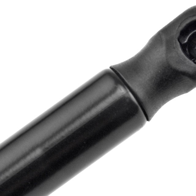 ΑΜΟΡΤΙΣΕΡ ΠΟΡΤ ΜΠΑΓΚΑΖ ΓΙΑ CITROEN C4 2006-2011 SEDAN 314mm/495N orig.8731.L9 ΝΤΥ - 1 Τεμ.