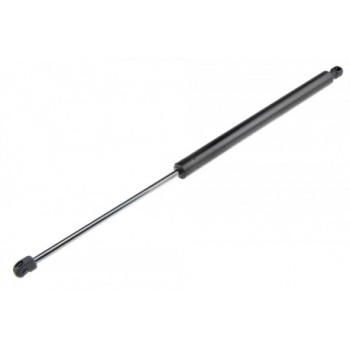 ΑΜΟΡΤΙΣΕΡ ΠΟΡΤ ΜΠΑΓΚΑΖ ΓΙΑ CITROEN BERLINGO / PEUGEOT PARTNER 2008+  630mm/625N orig.8731S0, 34425, 8731.S0