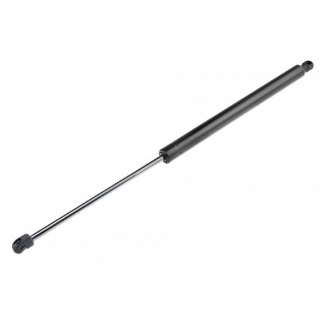ΑΜΟΡΤΙΣΕΡ ΠΟΡΤ ΜΠΑΓΚΑΖ ΓΙΑ CITROEN BERLINGO / PEUGEOT PARTNER 2008+  630mm/625N orig.8731S0, 34425, 8731.S0