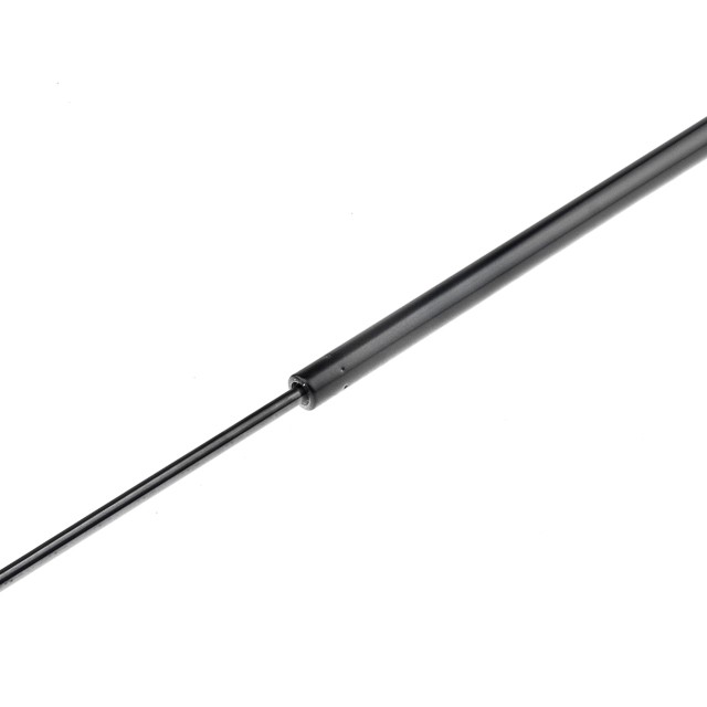 ΑΜΟΡΤΙΣΕΡ ΠΟΡΤ ΜΠΑΓΚΑΖ ΓΙΑ CITROEN C4 GRAND PICASSO 2006-2013 585mm/625N orig.9654438680 ΝΤΥ - 1 Τεμ.