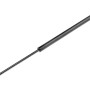 ΑΜΟΡΤΙΣΕΡ ΠΟΡΤ ΜΠΑΓΚΑΖ ΓΙΑ CITROEN C4 GRAND PICASSO 2006-2013 585mm/625N orig.9654438680 ΝΤΥ - 1 Τεμ.