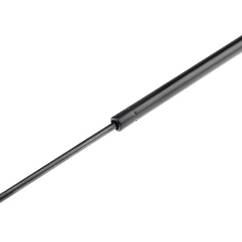 ΑΜΟΡΤΙΣΕΡ ΚΑΠΟ ΓΙΑ CITROEN XSARA / XSARA BREAK / PICASSO 1997-2012 460mm/300N orig.9629618980 ΝΤΥ - 1 τεμ.