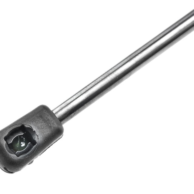 ΑΜΟΡΤΙΣΕΡ ΠΟΡΤ ΜΠΑΓΚΑΖ ΓΙΑ CITROEN C4 II 2009+ 492mm/475N orig.9800717780 ΝΤΥ - 1 Τεμ.