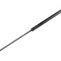 ΑΜΟΡΤΙΣΕΡ ΠΟΡΤ ΜΠΑΓΚΑΖ ΓΙΑ CITROEN C4 GRAND PICASSO 2006-2013 538mm/125N orig.9687236680 ΝΤΥ - 1 τεμ.