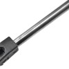 ΑΜΟΡΤΙΣΕΡ ΠΟΡΤ ΜΠΑΓΚΑΖ ΓΙΑ CITROEN JUMPY /SCUDO /EXPERT 1997+ 700mm/1050N orig.8731.Q9 ΝΤΥ - 1 Τεμ.