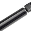ΑΜΟΡΤΙΣΕΡ ΠΟΡΤ ΜΠΑΓΚΑΖ ΓΙΑ CITROEN JUMPY /SCUDO /EXPERT 1997+ 700mm/1050N orig.8731.Q9 ΝΤΥ - 1 Τεμ.