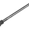 ΑΜΟΡΤΙΣΕΡ ΠΟΡΤ ΜΠΑΓΚΑΖ ΓΙΑ CITROEN C3 PICASSO 2009+ 548mm/420N orig.7000510368C0 ΝΤΥ - 1 Τεμ.