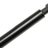 ΑΜΟΡΤΙΣΕΡ ΠΟΡΤ ΜΠΑΓΚΑΖ ΓΙΑ CITROEN C3 PICASSO 2009+ 548mm/420N orig.7000510368C0 ΝΤΥ - 1 Τεμ.